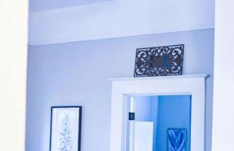 Modern & Centrally Located Stay at Calypso Dreams - Foto 32