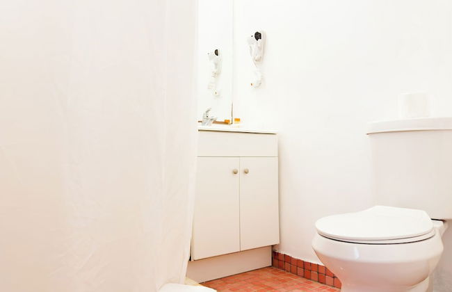 Aibonito Hotel 209 - Photo 9