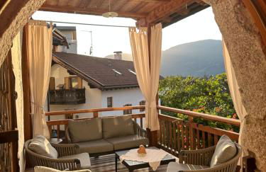 Ansitz Zehentner - Foto 20