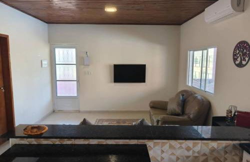 Sitio Kayal - A Paz no Vale do Paraiba - Foto 25