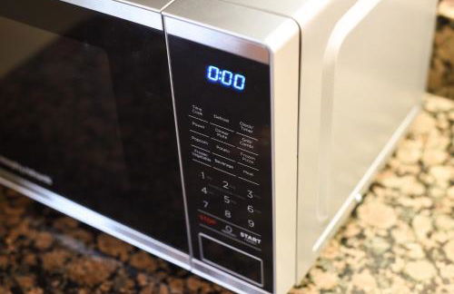 Air Maison - Stunning House in Clanfield Family and Remote Workers Friendly - Foto 35