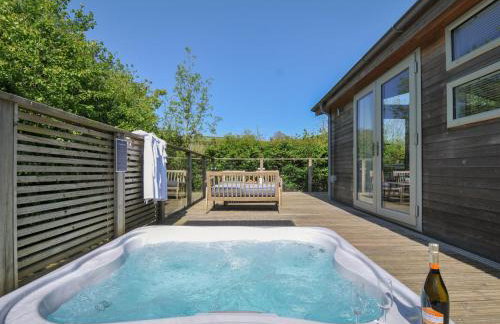 7 Valley View - Photo 25