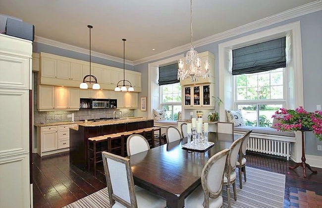 All Suites Whitney Manor - Photo 14