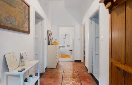 Agriturismo Monte Pu' - Foto 10