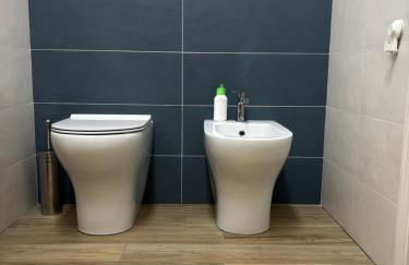 Plaza SUITE - Foto 17