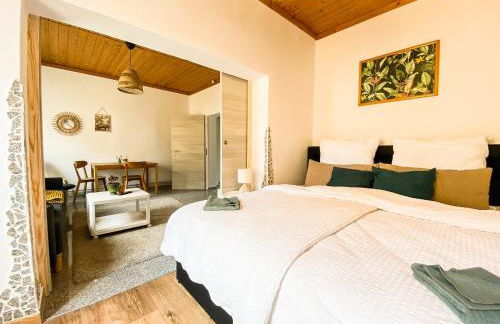 BetterBeds Brandenburg - Foto 13