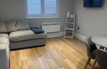 The Greenhouse - Foto 8