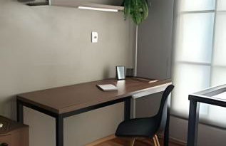 Amora Maria Residencial - Photo 54