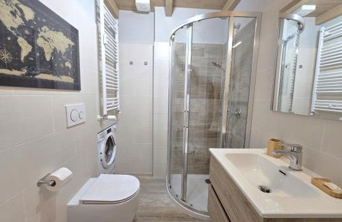 Moda Apartments Scalette - Foto 29