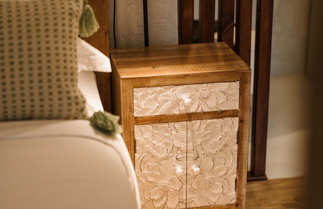 Blerina's Village Project - Photo 29