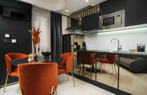 Apartments Antonia - Foto 23