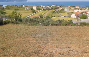 Giannis Stella apartment - Foto 40