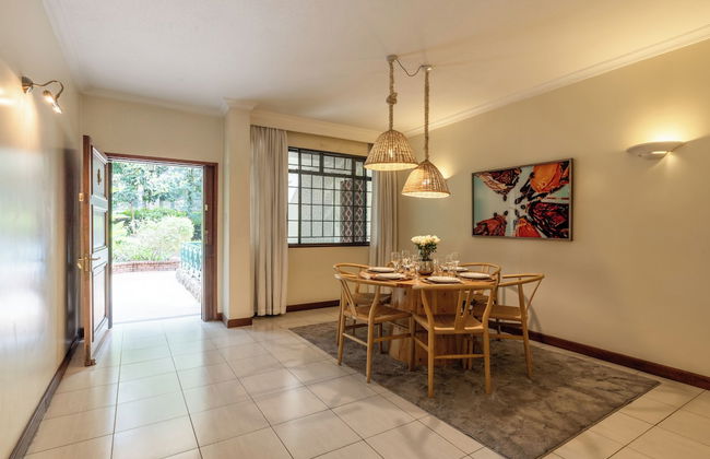 Riverside Park - Foto 1