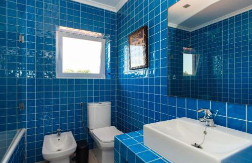 Marigold Cascais Villa - Foto 12