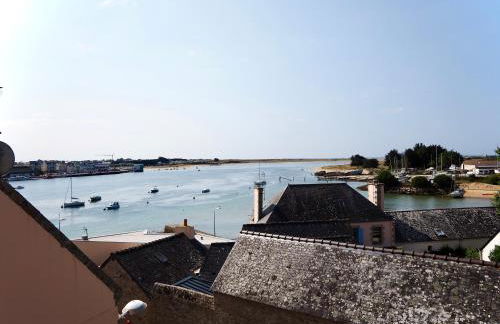 Emplacement de rêve, Maison à 20m des Plage - Foto 38