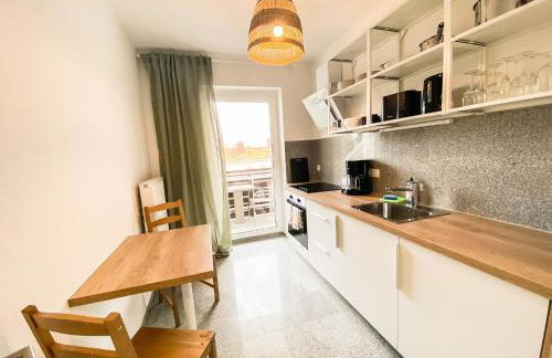 BetterBeds Brandenburg - Foto 12