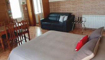 Bela Vista - Photo 4