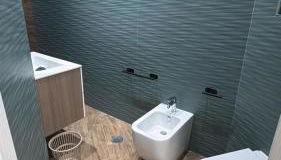 Miranda's house - Foto 5