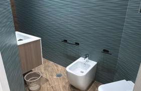 Miranda's house - Foto 5