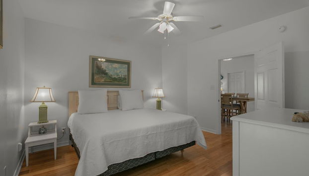 The Rookery III 4009 by Vacation Homes Collection - Foto 2, Habitación