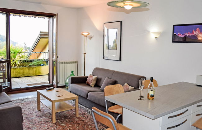 La Romantica - Foto 5