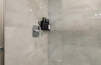 3BR Apt Near Train Balcony Yonkers - Foto 11