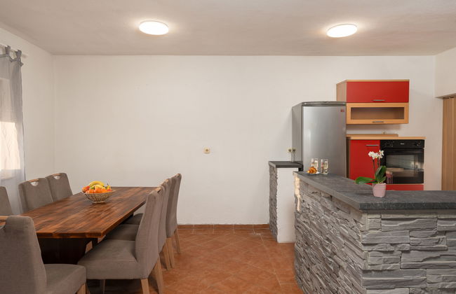 Angels Retreat - Foto 9