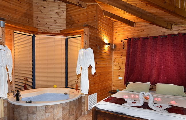 Niflaot Hagalil - Foto 4