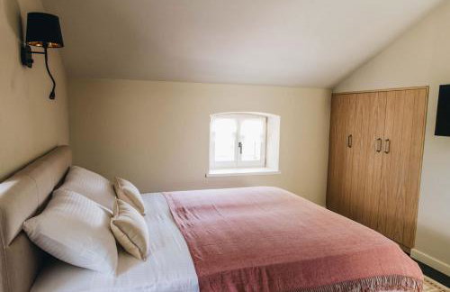 Villa Casa Amalia - Photo 32