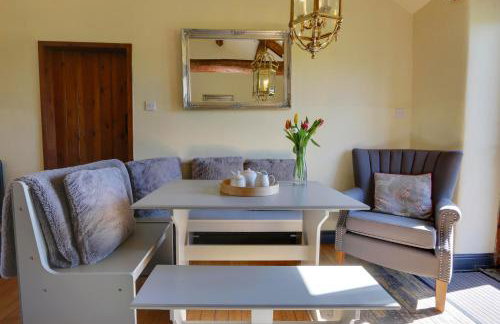 Priesthill HotTub Pool Dog Friendly PeakDistrict - Photo 22