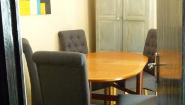 Charming Spacious Apartment, Kidderminster - Foto 5