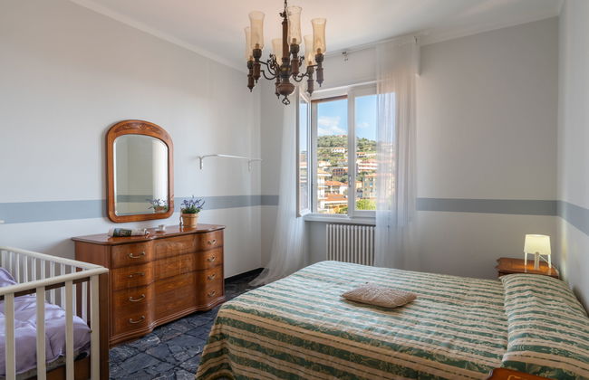 Mare e Monti - Foto 4