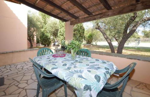 Maison Residence Piscine - Foto 15