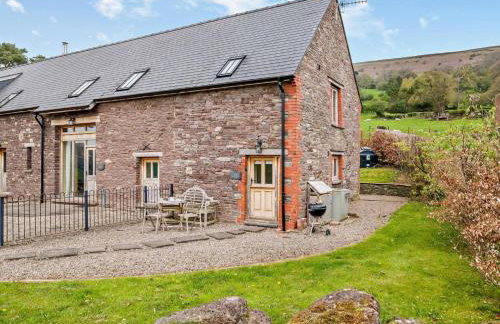 1 Bed in Crickhowell oc-bn126 - Foto 14