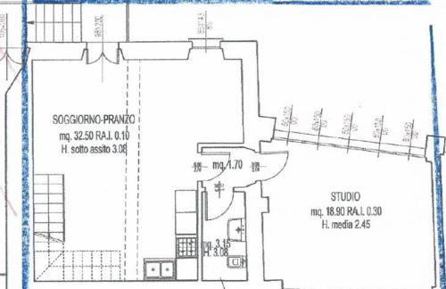 Country Home Lonato - Foto 57