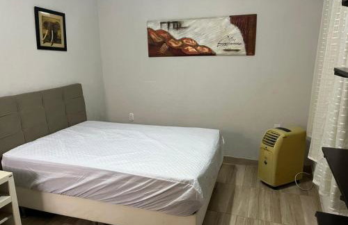 Casa temporada Angra e Paraty - Foto 9