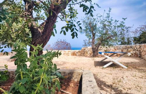 Le Pajare di Marina Serra di Casa Camilla Journey - Foto 45