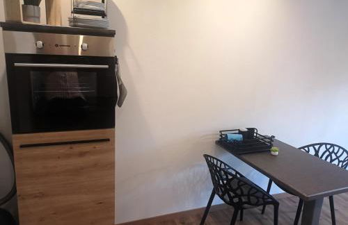 Ferienwohnung Winkler - Foto 20