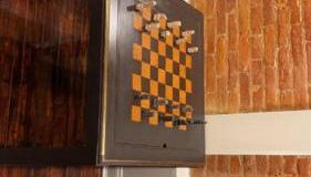 Townhouse in Baltimore - Foto 3