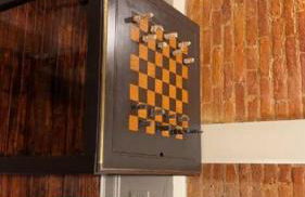 Townhouse in Baltimore - Foto 3