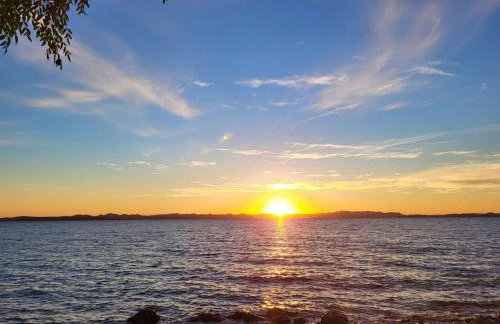 Old Fisherman's House - Apartment Sonja - Foto 33