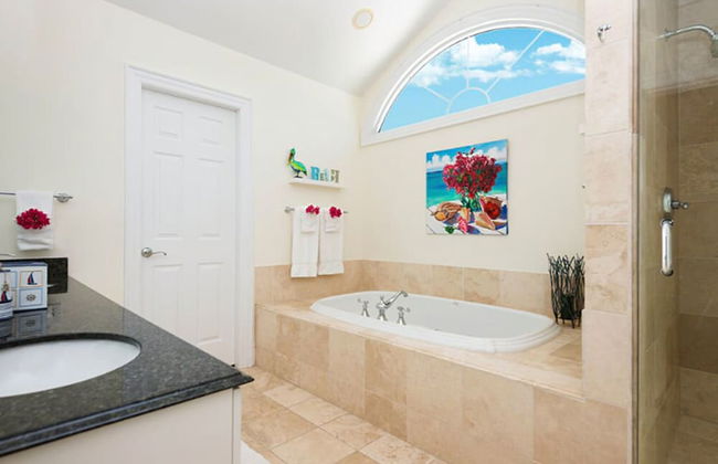 Grandview on Grace Bay - Foto 35