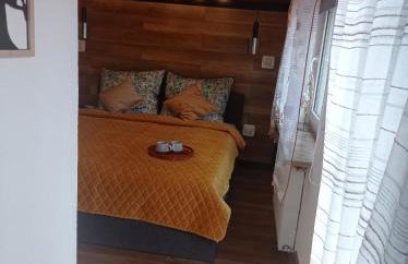 Apartamenty Sowianka - Foto 17