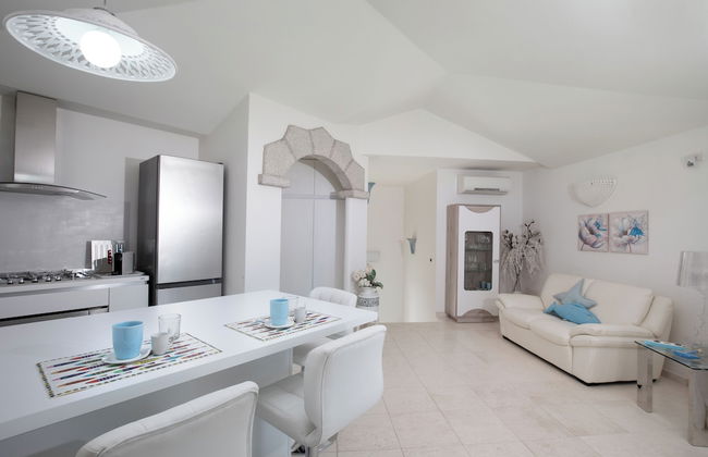 La Torretta delle Fate - Foto 12