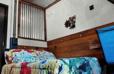 Cozy Loft B&B with Country Breakfast & Premium TV near Old Hickory Lake – Lebanon, Tennessee - Foto 14