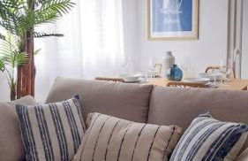 Casa RTPG Castrillón 11A02 - Foto 22