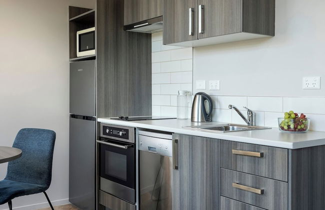 Quest on Beaumont - Foto 18