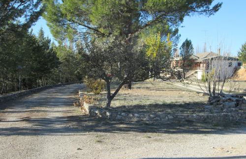 Los Tobares - Foto 10