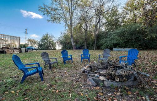 Ardmore at Lake Norman - Foto 27