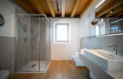 Tenuta Duchi Corbanus - Foto 70